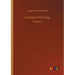 Zoological Mythology: Volume 1