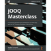 jOOQ Masterclass: A practical guide for Java developers to write SQL queries for complex database interactions