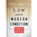 Law and the Modern Condition: Literary and Historical Perspectives