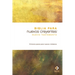 New Believer's New Testament-Ntv