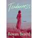 Tenderness