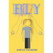 Bly