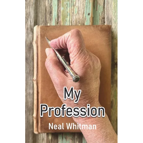 My Profession