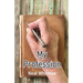 My Profession