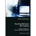 Reading Between the Packets - Implicit Feedback in Wireless Multihop Networks
