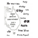 English to Australian Slang Dictionary: 1001+ Words A-Z