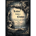 Letter from a Clown