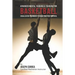 Advanced Mental Toughness Training for Basketball: Visualization Techniques to Reach Your True Potential