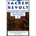 Sacred Revolt: The Muskogees' Struggle for a New World
