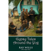Gypsy Tales Around the Yog