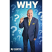 Why?