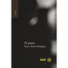 El piano