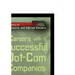 Careers with Successful Dot-Com Companies