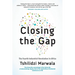 Closing the Gap: The Fourth Industrial Revolution in Africa