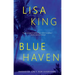 Blue Haven