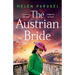 The Austrian Bride