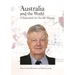 Australia and the World: A Festschrift for Neville Meaney