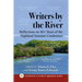 Writers by the River: Reflections on 40+ Years of the Highland Summer Conference