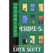A Crime in 5C