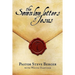 The Seven Love Letters of Jesus