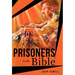 Prisoners in the Bible