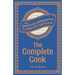 The Complete Cook
