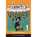 The New God?, Book 2: Volume 1