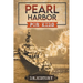 Pearl Harbor for Kids