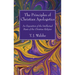 The Principles of Christian Apologetics