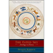 The Fated Sky: Astrology in History