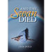 And the Swan Died