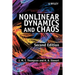 Nonlinear Dynamics and Chaos