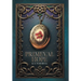 Primeval Hope