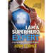 I am a Superhero Expert: Growing up with my Autistic Brother