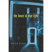The House of Blue Light