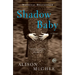Shadow Baby