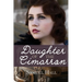 Daughter of the Cimarron
