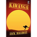 Kawanga: A Mystery Novel / Swan Song and Other Mystery Stories (Wildside Mystery Double #12)