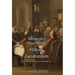 Memoirs Illustrating the History of Jacobinism - Part 1: The Antichristian Conspiracy