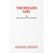 The Revlon Girl