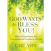 God Wants to Bless You!