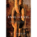 Evil for Evil