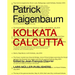 Kolkata - Calcutta
