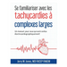 Se familiariser avec les tachycardies à complexes QRS larges: Un manuel pour les personnes électrocardiographiquement confuses!