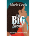 The Big Secret