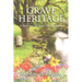 Grave Heritage