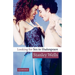 Looking for Sex in Shakespeare
