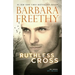 Ruthless Cross