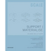 Support I Materialise: Columns, Walls, Floors