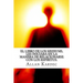 El Libro de Los Mediums- Espiritismo (Spanish) Edition